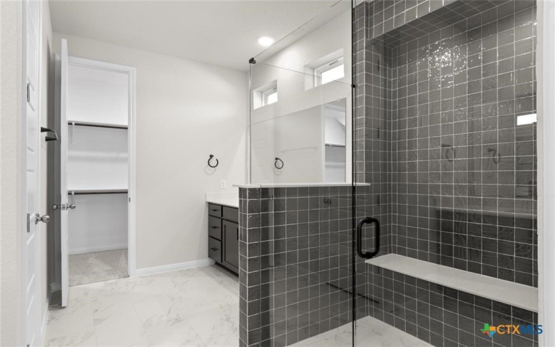 113 Wagon Spoke Way, Liberty Hill, TX 78642, 4 Bedrooms Bedrooms, ,2 BathroomsBathrooms,Residential,For Sale,113 Wagon Spoke Way,564254
