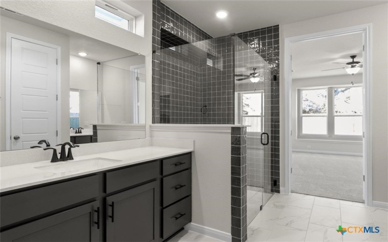 113 Wagon Spoke Way, Liberty Hill, TX 78642, 4 Bedrooms Bedrooms, ,2 BathroomsBathrooms,Residential,For Sale,113 Wagon Spoke Way,564254