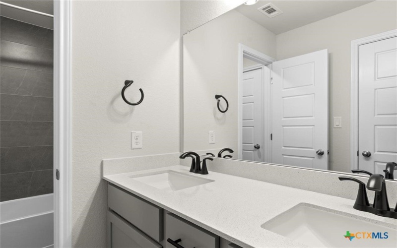 113 Wagon Spoke Way, Liberty Hill, TX 78642, 4 Bedrooms Bedrooms, ,2 BathroomsBathrooms,Residential,For Sale,113 Wagon Spoke Way,564254