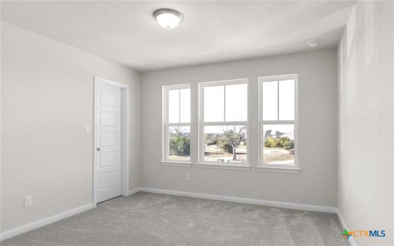 113 Wagon Spoke Way, Liberty Hill, TX 78642, 4 Bedrooms Bedrooms, ,2 BathroomsBathrooms,Residential,For Sale,113 Wagon Spoke Way,564254