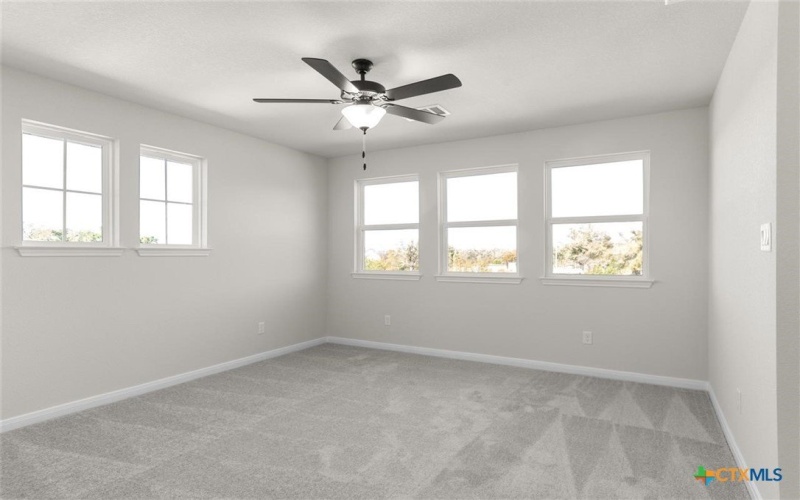 113 Wagon Spoke Way, Liberty Hill, TX 78642, 4 Bedrooms Bedrooms, ,2 BathroomsBathrooms,Residential,For Sale,113 Wagon Spoke Way,564254