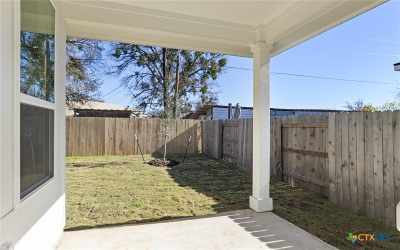 113 Wagon Spoke Way, Liberty Hill, TX 78642, 4 Bedrooms Bedrooms, ,2 BathroomsBathrooms,Residential,For Sale,113 Wagon Spoke Way,564254