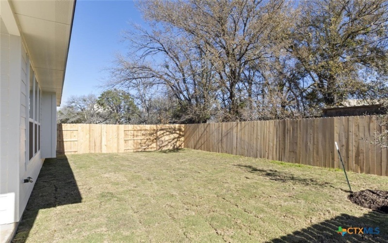 113 Wagon Spoke Way, Liberty Hill, TX 78642, 4 Bedrooms Bedrooms, ,2 BathroomsBathrooms,Residential,For Sale,113 Wagon Spoke Way,564254