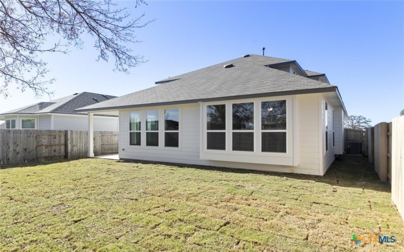 113 Wagon Spoke Way, Liberty Hill, TX 78642, 4 Bedrooms Bedrooms, ,2 BathroomsBathrooms,Residential,For Sale,113 Wagon Spoke Way,564254