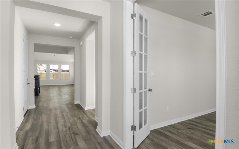 113 Wagon Spoke Way, Liberty Hill, TX 78642, 4 Bedrooms Bedrooms, ,2 BathroomsBathrooms,Residential,For Sale,113 Wagon Spoke Way,564254
