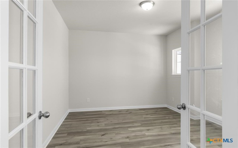 113 Wagon Spoke Way, Liberty Hill, TX 78642, 4 Bedrooms Bedrooms, ,2 BathroomsBathrooms,Residential,For Sale,113 Wagon Spoke Way,564254