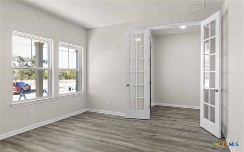113 Wagon Spoke Way, Liberty Hill, TX 78642, 4 Bedrooms Bedrooms, ,2 BathroomsBathrooms,Residential,For Sale,113 Wagon Spoke Way,564254