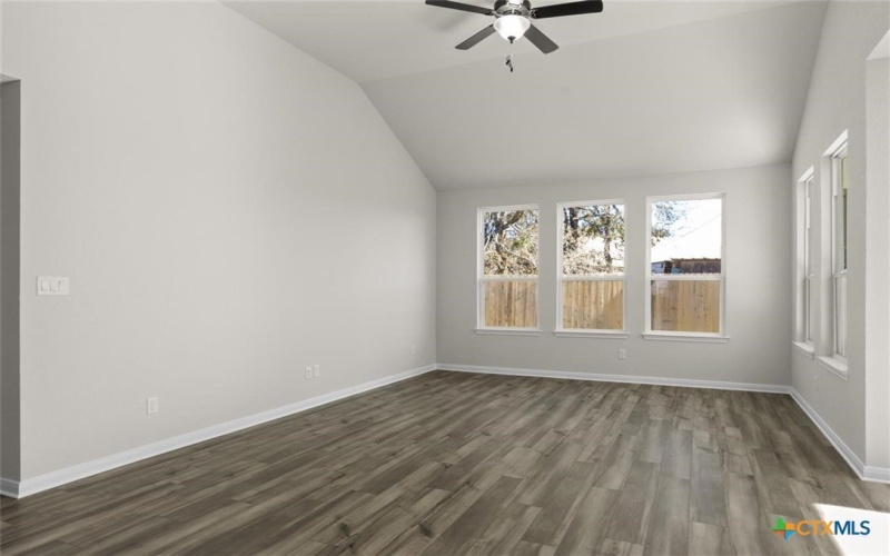 113 Wagon Spoke Way, Liberty Hill, TX 78642, 4 Bedrooms Bedrooms, ,2 BathroomsBathrooms,Residential,For Sale,113 Wagon Spoke Way,564254