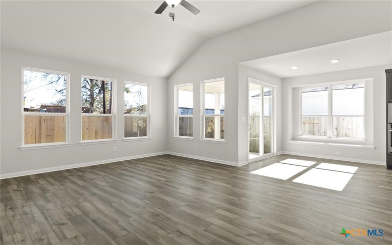 113 Wagon Spoke Way, Liberty Hill, TX 78642, 4 Bedrooms Bedrooms, ,2 BathroomsBathrooms,Residential,For Sale,113 Wagon Spoke Way,564254
