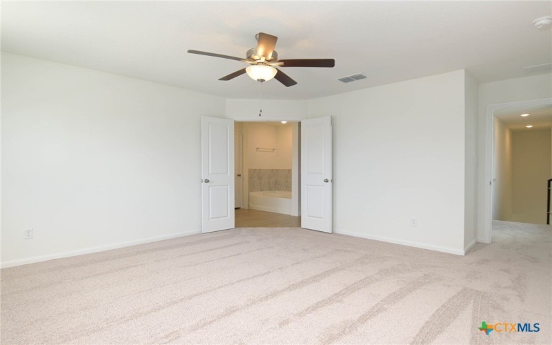 3704 Pin Oak Hills, Seguin, TX 78155, 4 Habitaciones Habitaciones , ,2 BañosBaños,Residential,En Venta,3704 Pin Oak Hills,567090