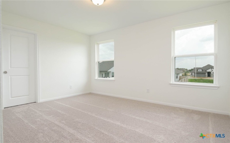 3704 Pin Oak Hills, Seguin, TX 78155, 4 Habitaciones Habitaciones , ,2 BañosBaños,Residential,En Venta,3704 Pin Oak Hills,567090