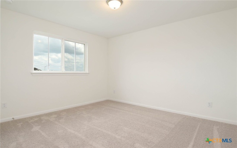 3704 Pin Oak Hills, Seguin, TX 78155, 4 Habitaciones Habitaciones , ,2 BañosBaños,Residential,En Venta,3704 Pin Oak Hills,567090