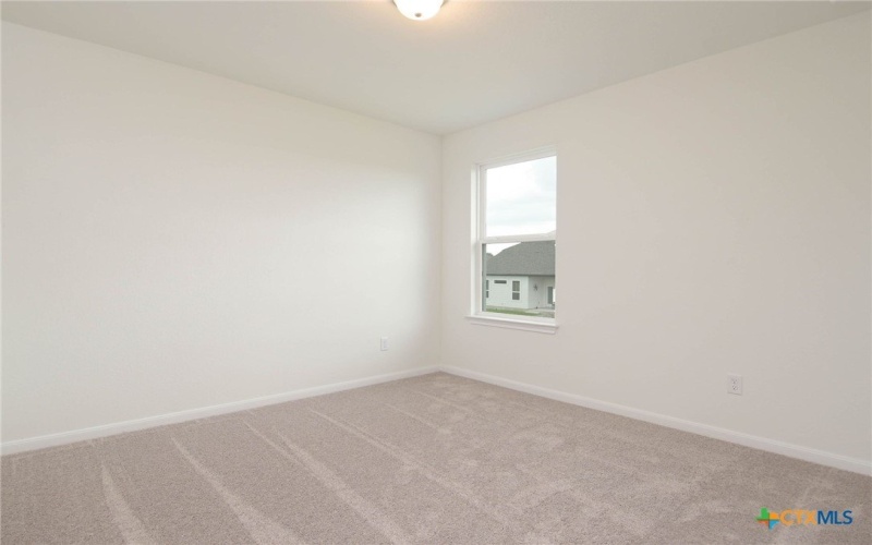 3704 Pin Oak Hills, Seguin, TX 78155, 4 Habitaciones Habitaciones , ,2 BañosBaños,Residential,En Venta,3704 Pin Oak Hills,567090