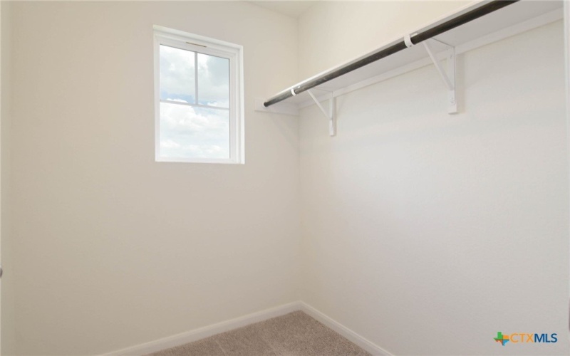 3704 Pin Oak Hills, Seguin, TX 78155, 4 Habitaciones Habitaciones , ,2 BañosBaños,Residential,En Venta,3704 Pin Oak Hills,567090