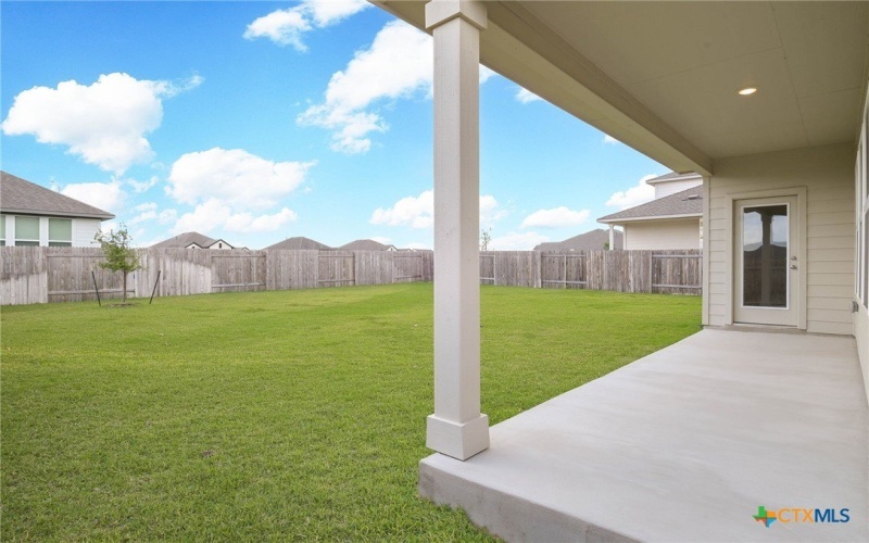 3704 Pin Oak Hills, Seguin, TX 78155, 4 Habitaciones Habitaciones , ,2 BañosBaños,Residential,En Venta,3704 Pin Oak Hills,567090