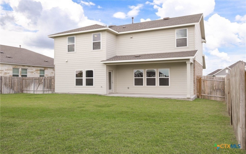 3704 Pin Oak Hills, Seguin, TX 78155, 4 Habitaciones Habitaciones , ,2 BañosBaños,Residential,En Venta,3704 Pin Oak Hills,567090