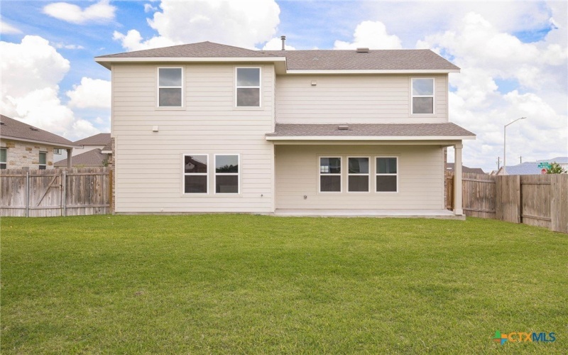 3704 Pin Oak Hills, Seguin, TX 78155, 4 Habitaciones Habitaciones , ,2 BañosBaños,Residential,En Venta,3704 Pin Oak Hills,567090
