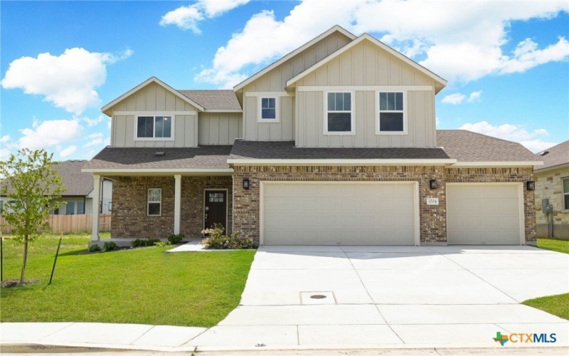 3704 Pin Oak Hills, Seguin, TX 78155, 4 Habitaciones Habitaciones , ,2 BañosBaños,Residential,En Venta,3704 Pin Oak Hills,567090