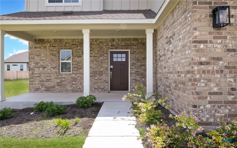 3704 Pin Oak Hills, Seguin, TX 78155, 4 Habitaciones Habitaciones , ,2 BañosBaños,Residential,En Venta,3704 Pin Oak Hills,567090
