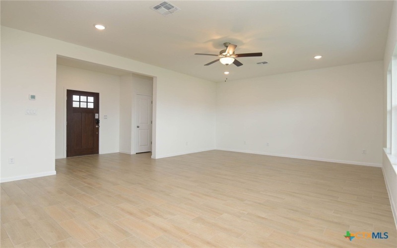3704 Pin Oak Hills, Seguin, TX 78155, 4 Habitaciones Habitaciones , ,2 BañosBaños,Residential,En Venta,3704 Pin Oak Hills,567090