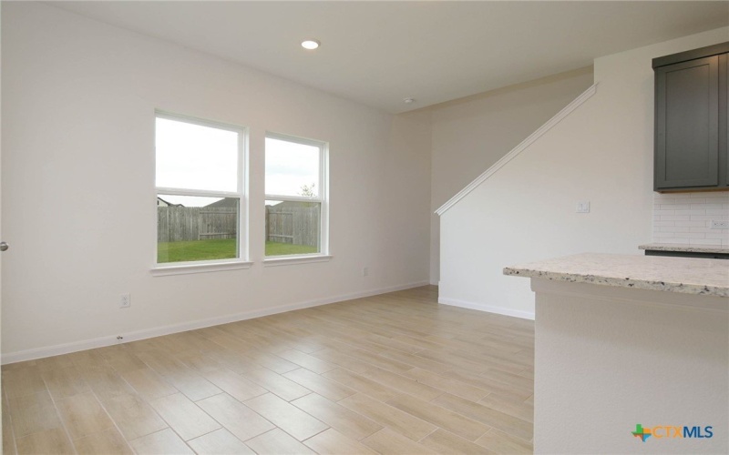 3704 Pin Oak Hills, Seguin, TX 78155, 4 Habitaciones Habitaciones , ,2 BañosBaños,Residential,En Venta,3704 Pin Oak Hills,567090
