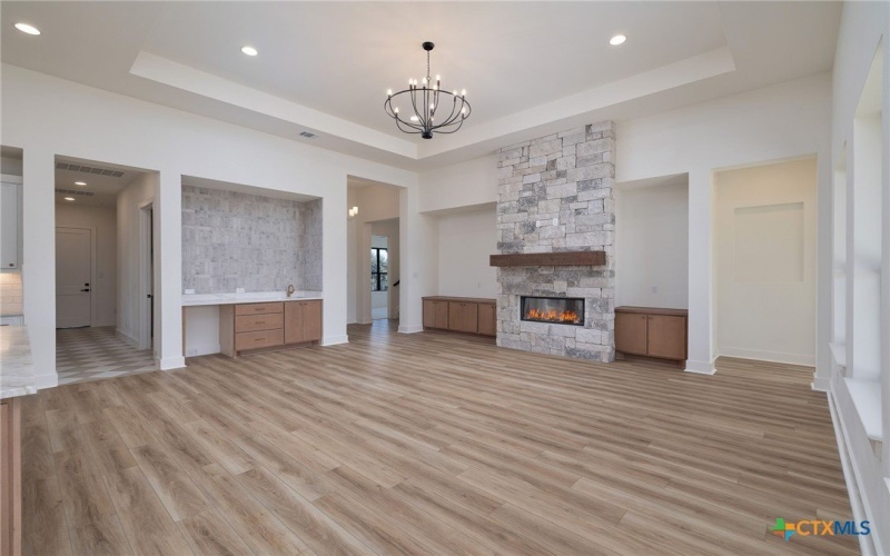 632 Oak Creek Parkway, Seguin, TX 78155, 3 Habitaciones Habitaciones , ,5 BañosBaños,Residential,En Venta,632 Oak Creek Parkway,573955