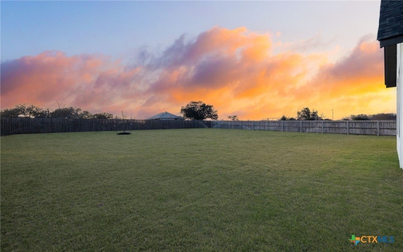 632 Oak Creek Parkway, Seguin, TX 78155, 3 Habitaciones Habitaciones , ,5 BañosBaños,Residential,En Venta,632 Oak Creek Parkway,573955