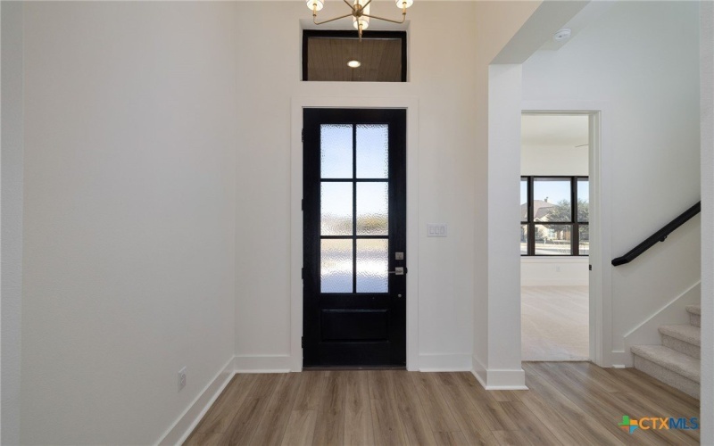 632 Oak Creek Parkway, Seguin, TX 78155, 3 Habitaciones Habitaciones , ,5 BañosBaños,Residential,En Venta,632 Oak Creek Parkway,573955