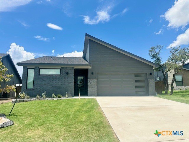 2221 Wooster, Nolanville, TX 76559, 4 Bedrooms Bedrooms, ,2 BathroomsBathrooms,Residential,For Sale,2221 Wooster,574231