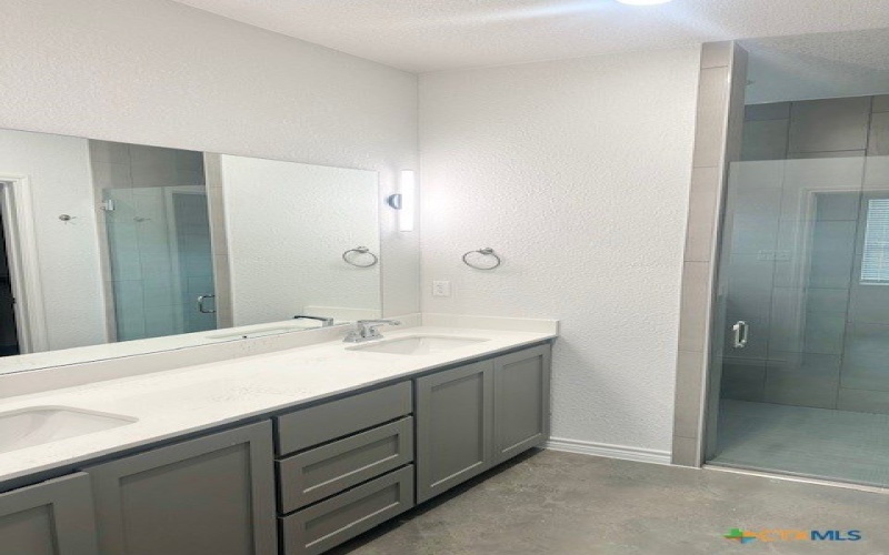 2221 Wooster, Nolanville, TX 76559, 4 Bedrooms Bedrooms, ,2 BathroomsBathrooms,Residential,For Sale,2221 Wooster,574231