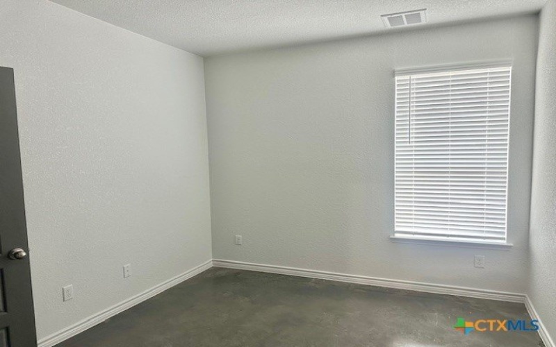 2221 Wooster, Nolanville, TX 76559, 4 Bedrooms Bedrooms, ,2 BathroomsBathrooms,Residential,For Sale,2221 Wooster,574231