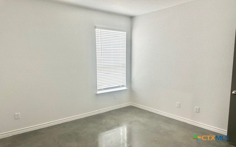 2221 Wooster, Nolanville, TX 76559, 4 Bedrooms Bedrooms, ,2 BathroomsBathrooms,Residential,For Sale,2221 Wooster,574231