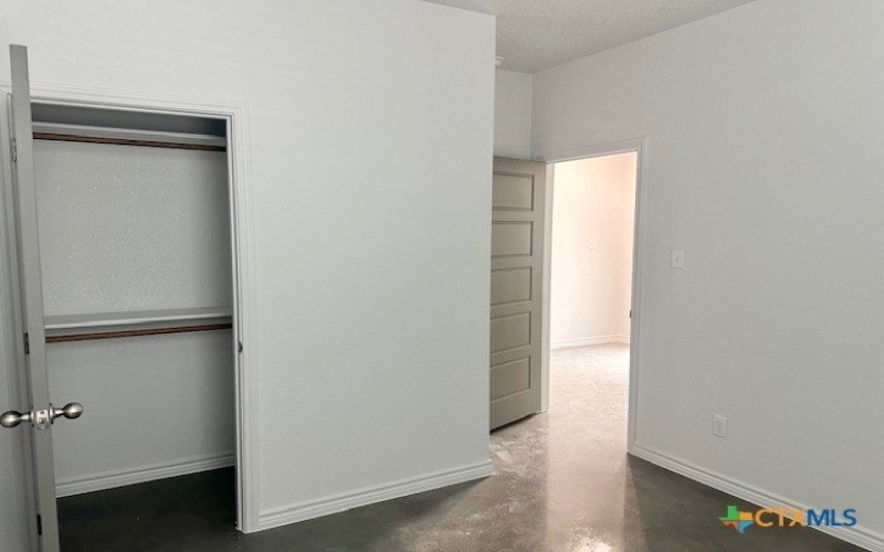 2221 Wooster, Nolanville, TX 76559, 4 Bedrooms Bedrooms, ,2 BathroomsBathrooms,Residential,For Sale,2221 Wooster,574231