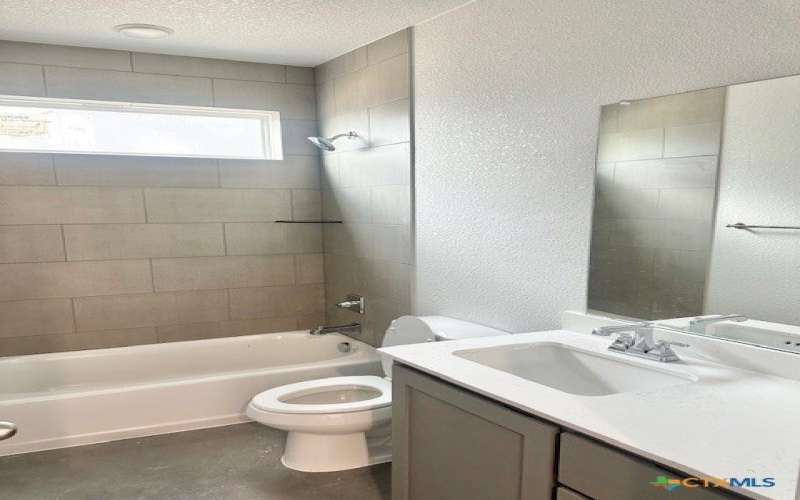 2221 Wooster, Nolanville, TX 76559, 4 Bedrooms Bedrooms, ,2 BathroomsBathrooms,Residential,For Sale,2221 Wooster,574231