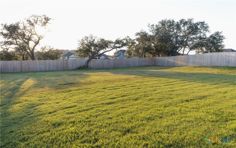 2221 Wooster, Nolanville, TX 76559, 4 Bedrooms Bedrooms, ,2 BathroomsBathrooms,Residential,For Sale,2221 Wooster,0,574231