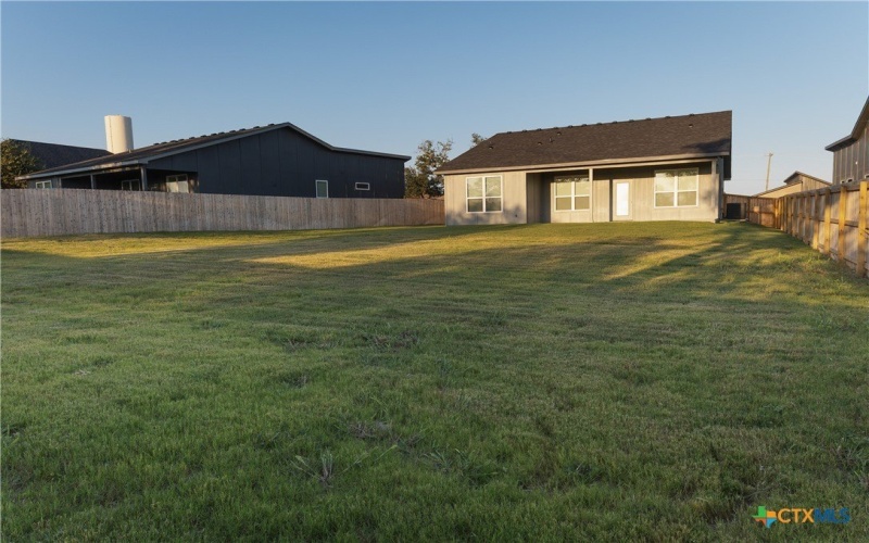 2221 Wooster, Nolanville, TX 76559, 4 Bedrooms Bedrooms, ,2 BathroomsBathrooms,Residential,For Sale,2221 Wooster,0,574231