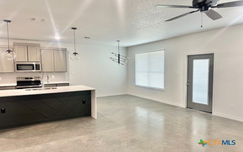2221 Wooster, Nolanville, TX 76559, 4 Bedrooms Bedrooms, ,2 BathroomsBathrooms,Residential,For Sale,2221 Wooster,574231