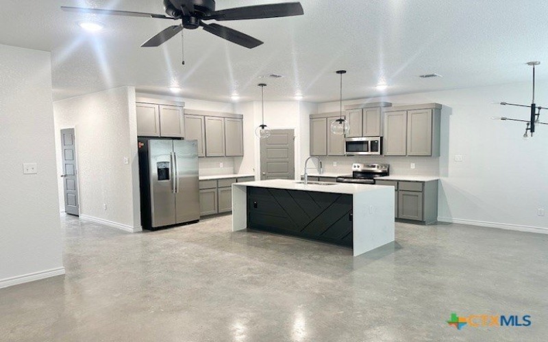 2221 Wooster, Nolanville, TX 76559, 4 Bedrooms Bedrooms, ,2 BathroomsBathrooms,Residential,For Sale,2221 Wooster,574231