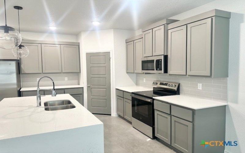 2221 Wooster, Nolanville, TX 76559, 4 Bedrooms Bedrooms, ,2 BathroomsBathrooms,Residential,For Sale,2221 Wooster,574231