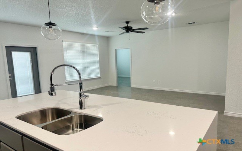 2221 Wooster, Nolanville, TX 76559, 4 Bedrooms Bedrooms, ,2 BathroomsBathrooms,Residential,For Sale,2221 Wooster,574231
