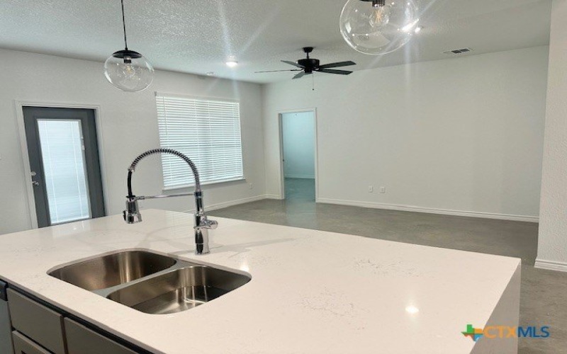 2221 Wooster, Nolanville, TX 76559, 4 Bedrooms Bedrooms, ,2 BathroomsBathrooms,Residential,For Sale,2221 Wooster,574231