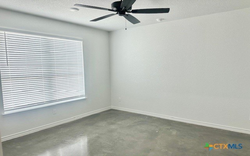 2221 Wooster, Nolanville, TX 76559, 4 Bedrooms Bedrooms, ,2 BathroomsBathrooms,Residential,For Sale,2221 Wooster,574231