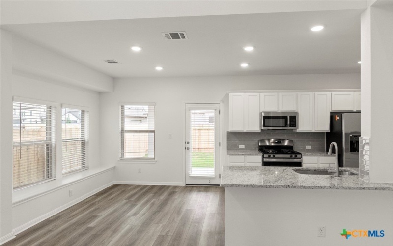 197 James Caird Drive, Kyle, TX 78640, 3 Bedrooms Bedrooms, ,2 BathroomsBathrooms,Residential,For Sale,197 James Caird Drive,0,575670