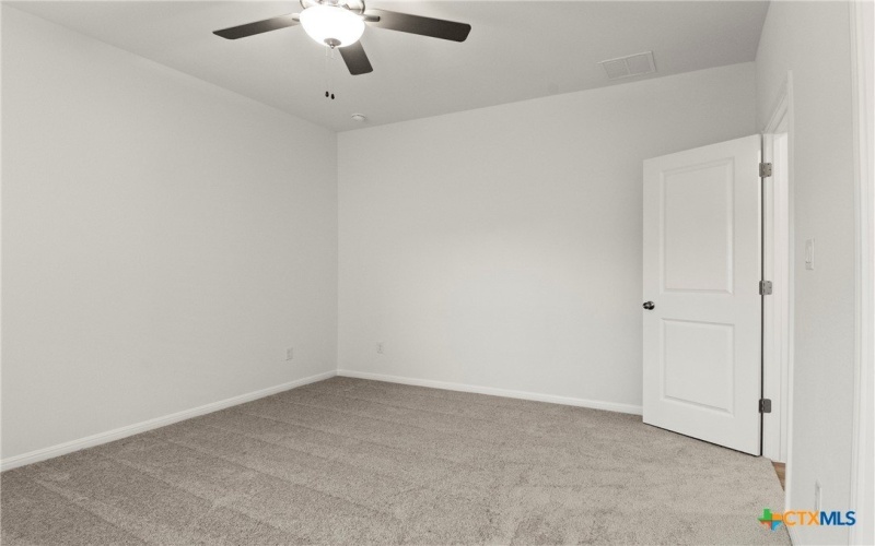 197 James Caird Drive, Kyle, TX 78640, 3 Bedrooms Bedrooms, ,2 BathroomsBathrooms,Residential,For Sale,197 James Caird Drive,0,575670