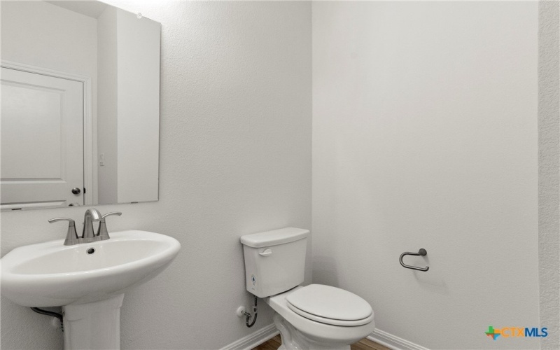 197 James Caird Drive, Kyle, TX 78640, 3 Bedrooms Bedrooms, ,2 BathroomsBathrooms,Residential,For Sale,197 James Caird Drive,0,575670