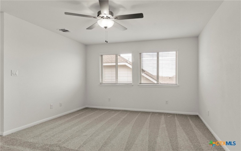 197 James Caird Drive, Kyle, TX 78640, 3 Bedrooms Bedrooms, ,2 BathroomsBathrooms,Residential,For Sale,197 James Caird Drive,0,575670