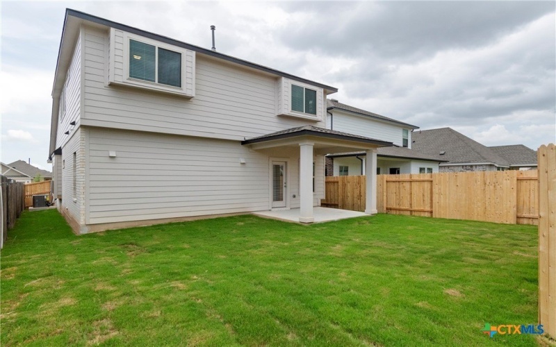 197 James Caird Drive, Kyle, TX 78640, 3 Bedrooms Bedrooms, ,2 BathroomsBathrooms,Residential,For Sale,197 James Caird Drive,0,575670