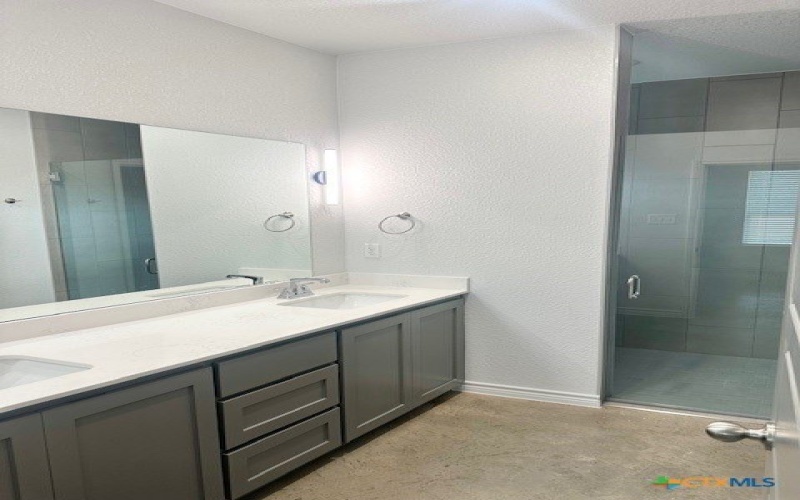 2225 Wooster, Nolanville, TX 76559, 4 Bedrooms Bedrooms, ,2 BathroomsBathrooms,Residential,For Sale,2225 Wooster,574237