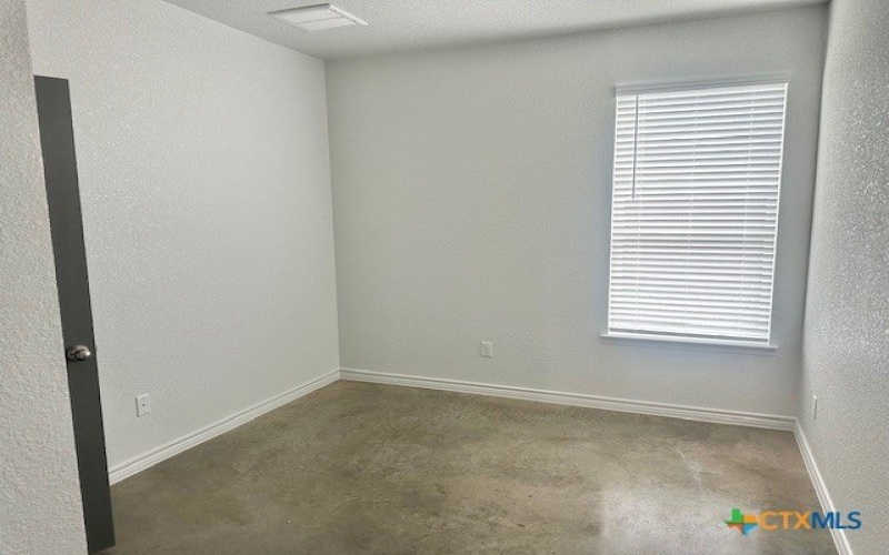 2225 Wooster, Nolanville, TX 76559, 4 Bedrooms Bedrooms, ,2 BathroomsBathrooms,Residential,For Sale,2225 Wooster,574237