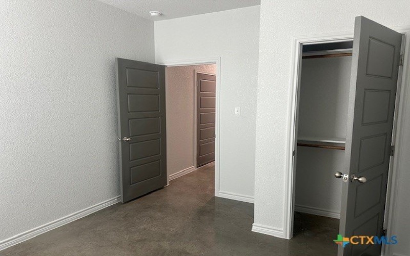 2225 Wooster, Nolanville, TX 76559, 4 Bedrooms Bedrooms, ,2 BathroomsBathrooms,Residential,For Sale,2225 Wooster,574237